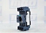 Siemens 3RV2711-1DD10